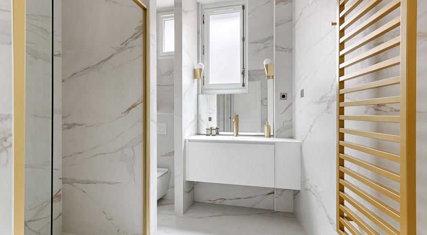 Photo of Left Bank Dream