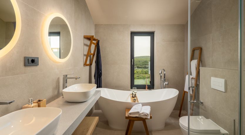 Photo of Cliff & Jewel