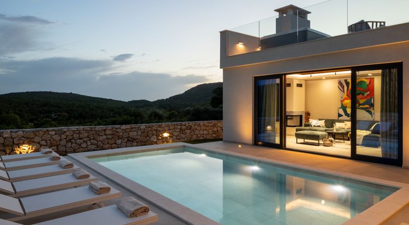 Photo of Cliff & Jewel