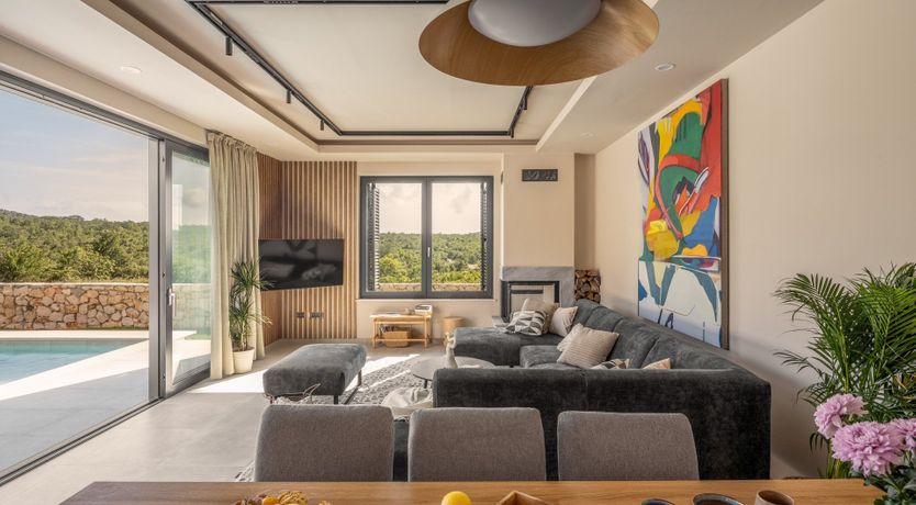 Photo of Cliff & Jewel