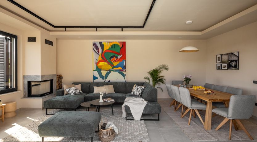 Photo of Cliff & Jewel