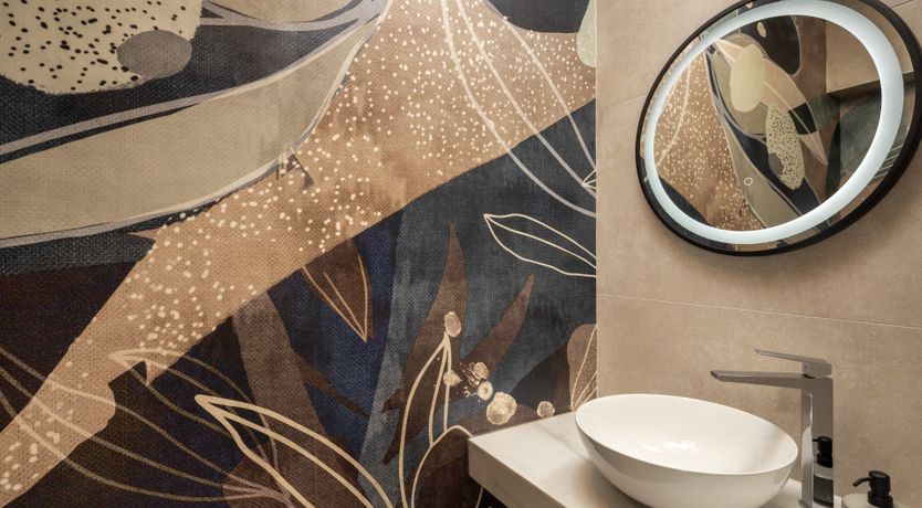 Photo of Cliff & Jewel