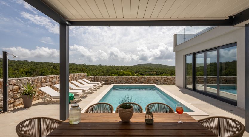 Photo of Cliff & Jewel