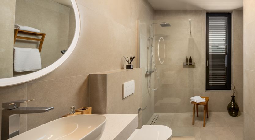 Photo of Cliff & Jewel