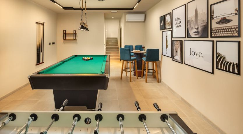 Photo of Cliff & Jewel