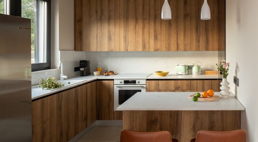 Photo of Cliff & Jewel