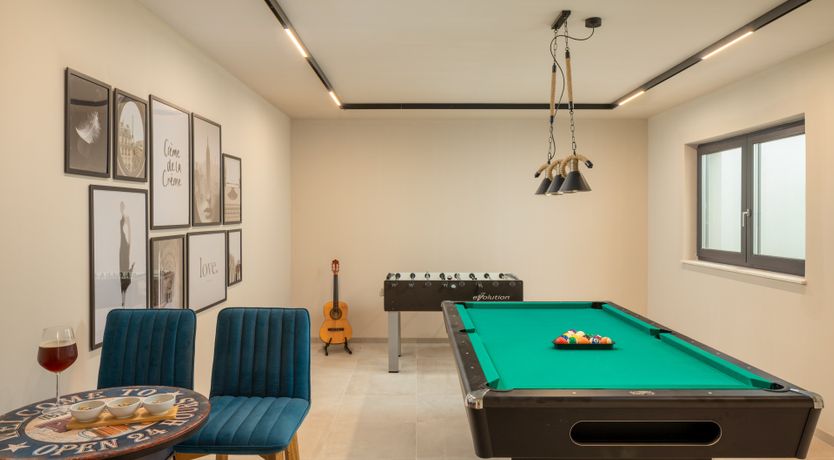 Photo of Cliff & Jewel