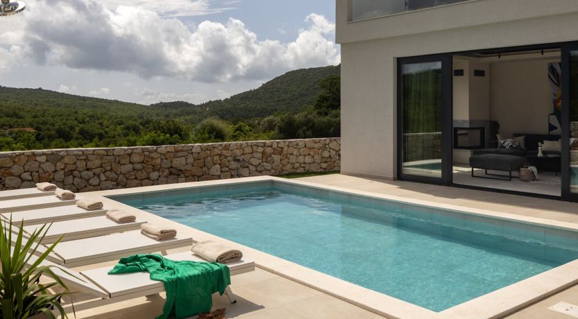 Photo of Cliff & Jewel