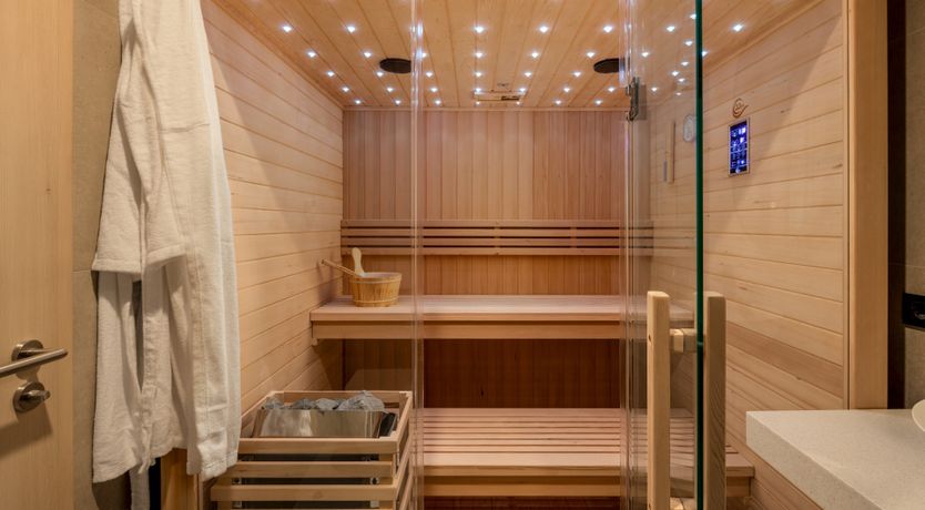 Photo of Cliff & Jewel