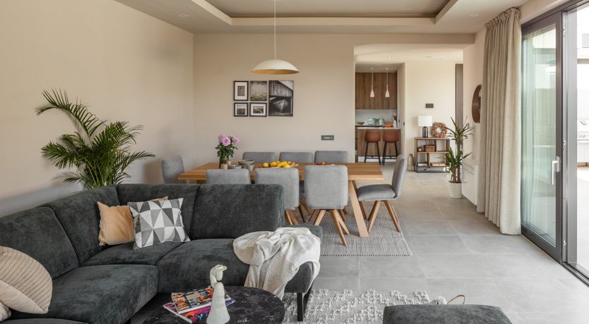 Photo of Cliff & Jewel