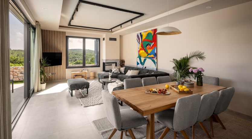 Photo of Cliff & Jewel