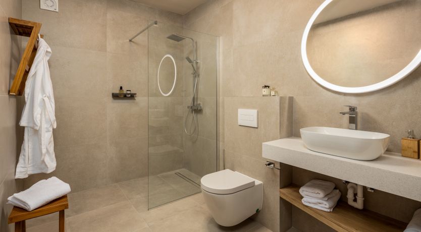 Photo of Cliff & Jewel