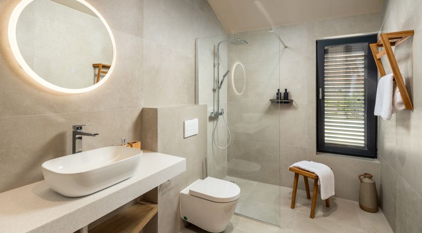 Photo of Cliff & Jewel