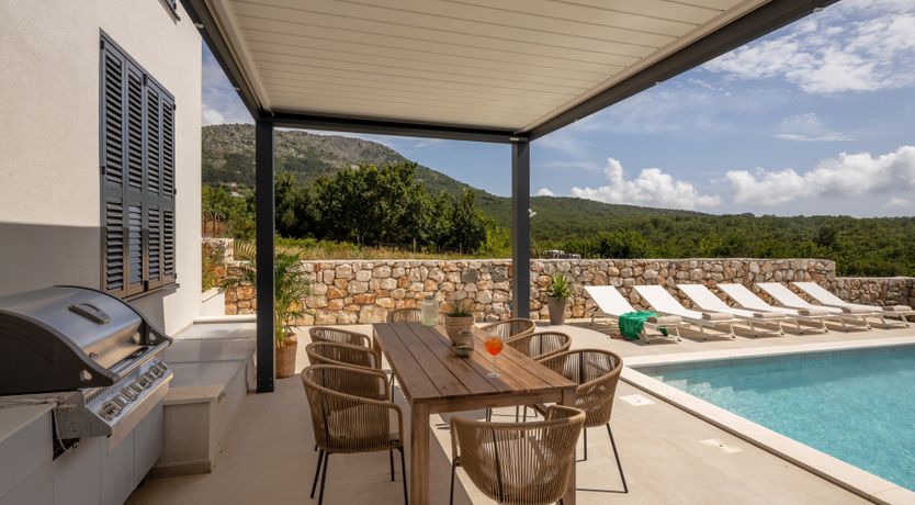 Photo of Cliff & Jewel