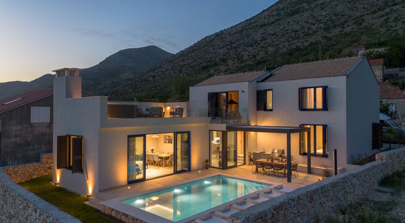 Photo of Cliff & Jewel