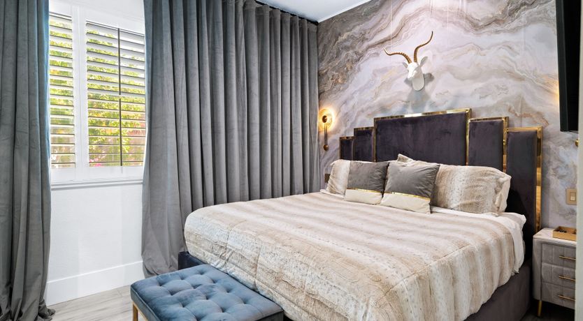 Photo of Desert Living