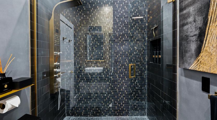 Photo of Desert Living