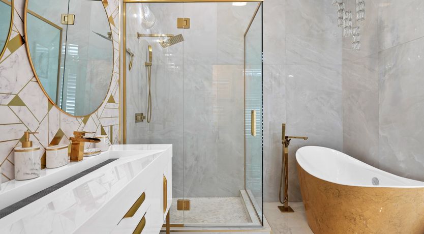 Photo of Desert Living