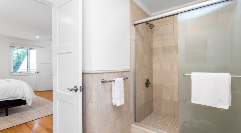 Photo of Racquet & Relax