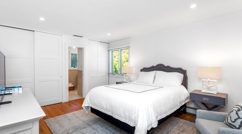 Photo of Racquet & Relax