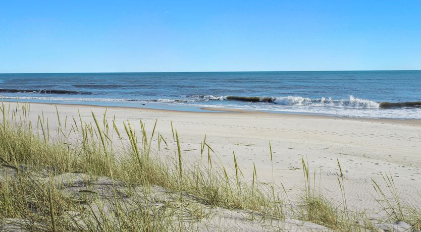 Photo of Racquet & Relax