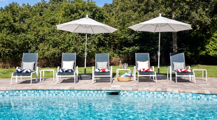 Photo of Racquet & Relax