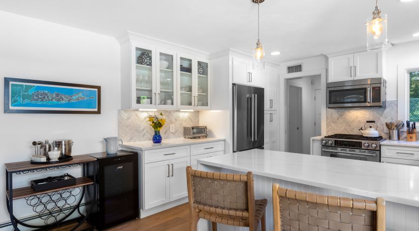 Photo of Racquet & Relax