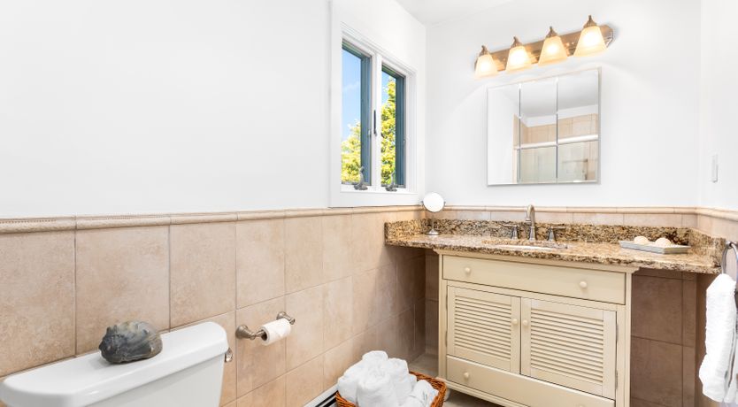 Photo of Racquet & Relax