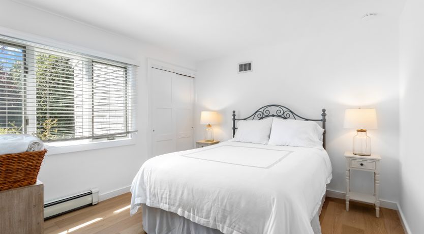 Photo of Racquet & Relax