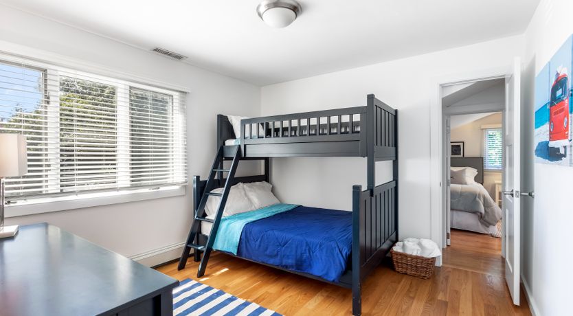 Photo of Racquet & Relax