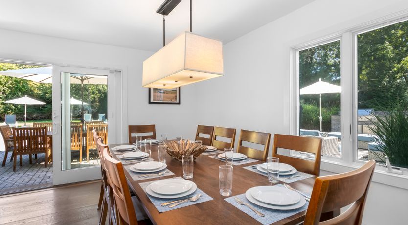 Photo of Racquet & Relax