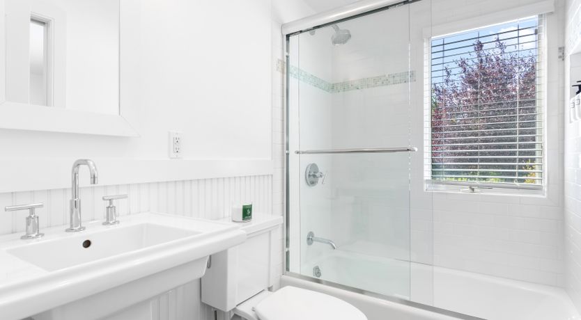 Photo of Racquet & Relax