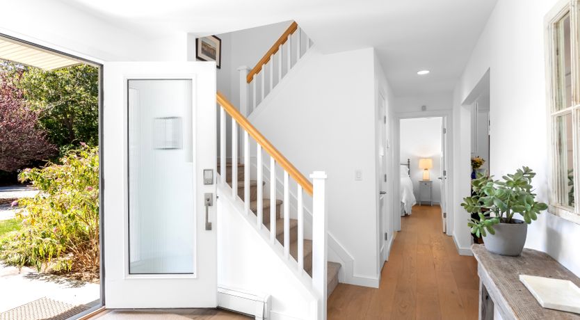 Photo of Racquet & Relax