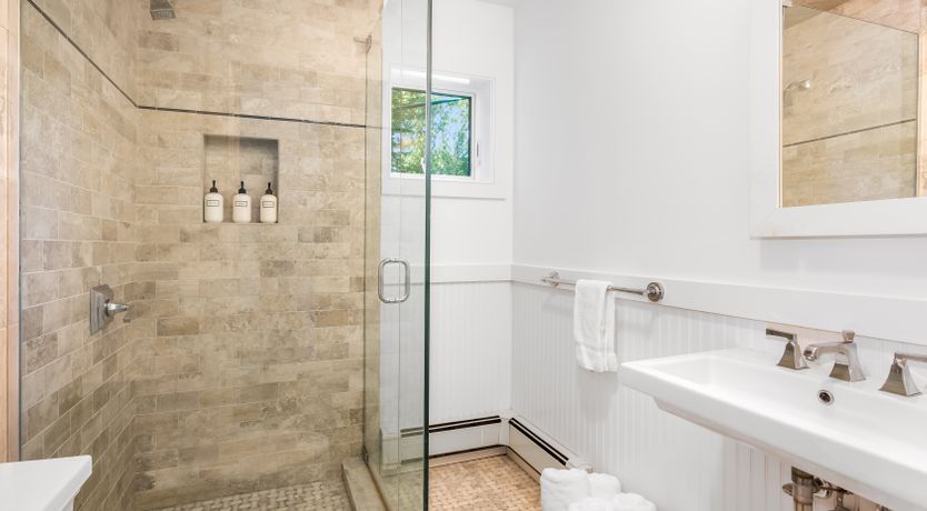 Photo of Racquet & Relax