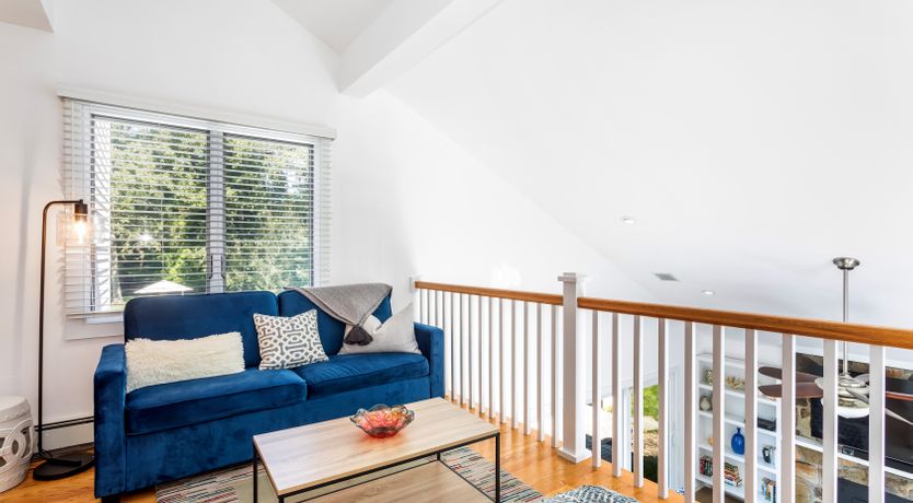 Photo of Racquet & Relax