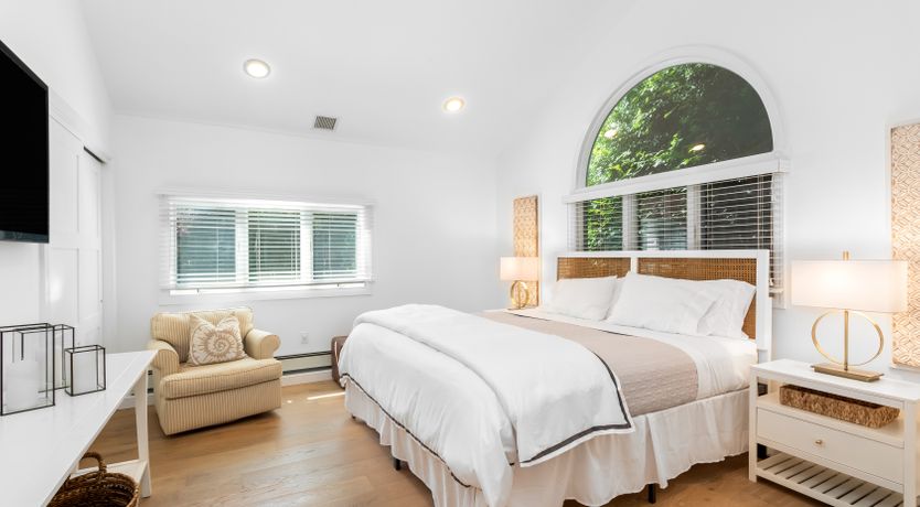 Photo of Racquet & Relax