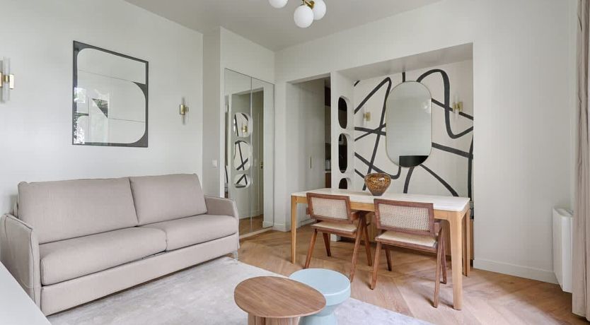 Photo of Romantic Pearl