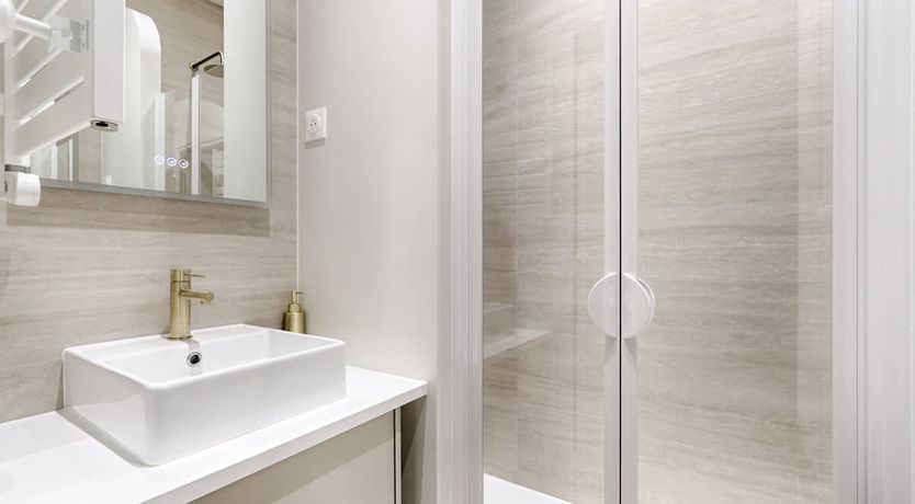 Photo of Romantic Pearl