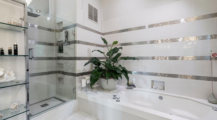 Photo of Sunset Cinema