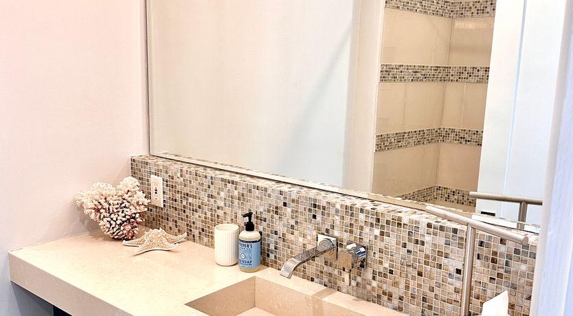 Photo of Sunset Cinema