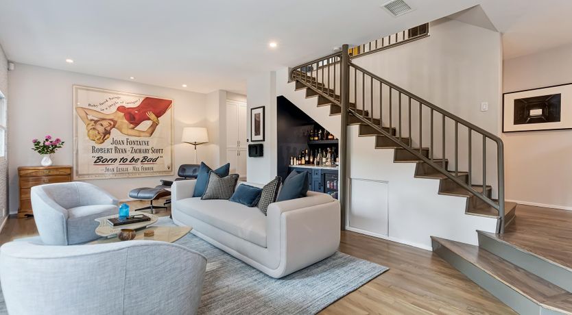 Photo of Sunset Cinema