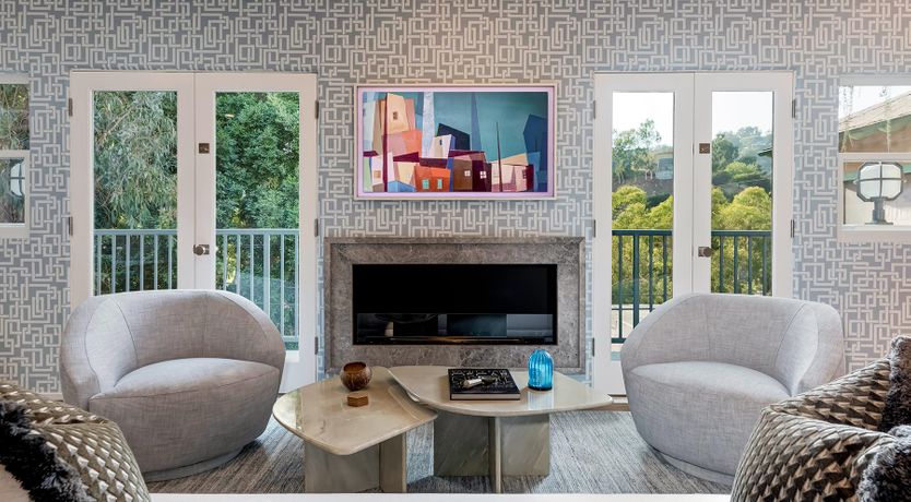 Photo of Sunset Cinema