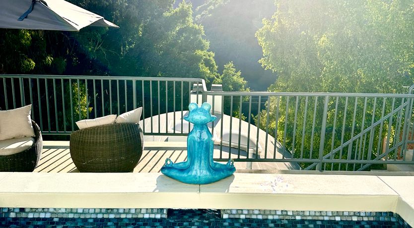 Photo of Sunset Cinema