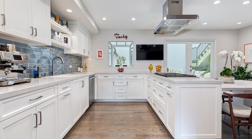 Photo of Sunset Cinema