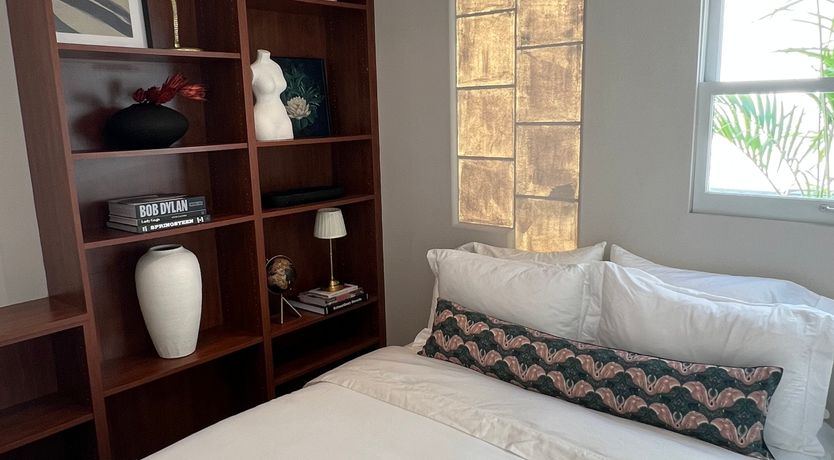 Photo of Sunset Cinema