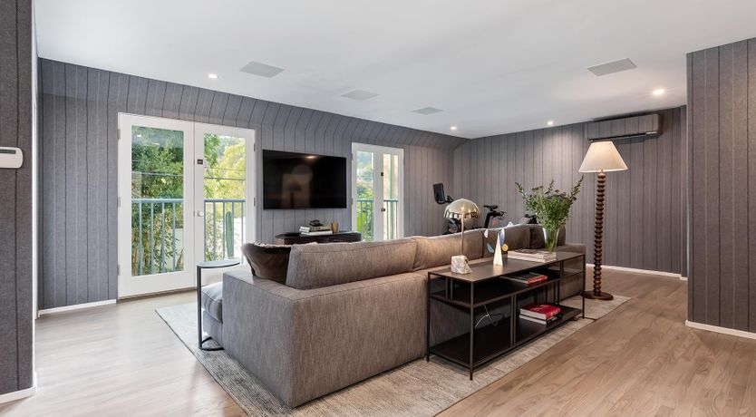 Photo of Sunset Cinema