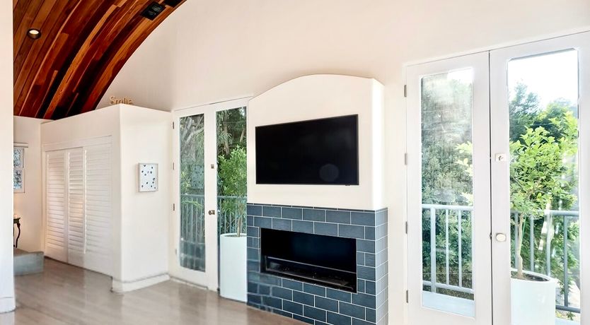 Photo of Sunset Cinema