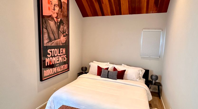 Photo of Sunset Cinema