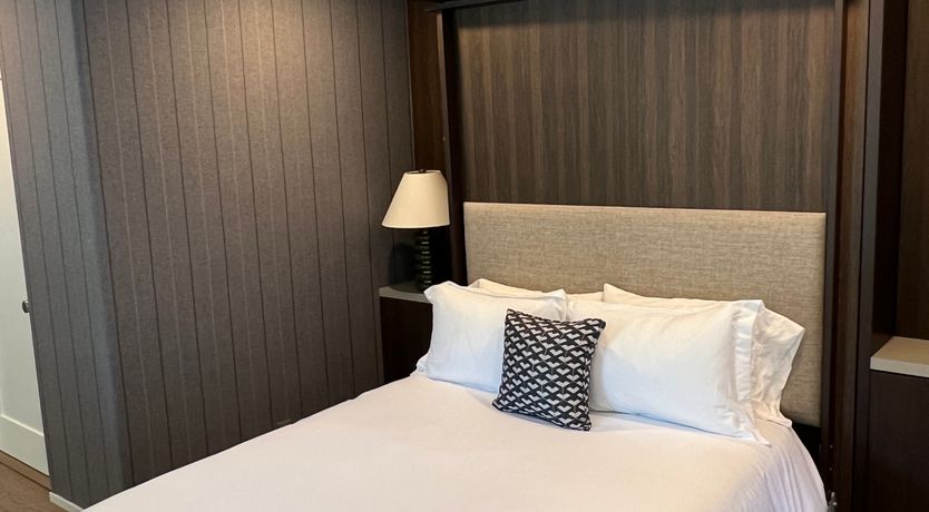 Photo of Sunset Cinema