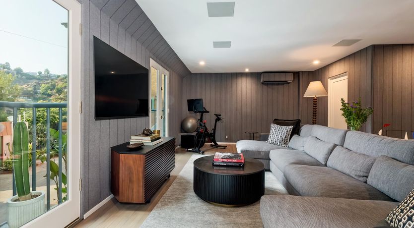 Photo of Sunset Cinema